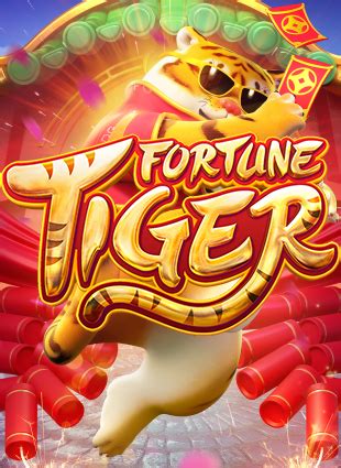 PG Slots Demo Grátis » Jogos da PG com Banca Infinita.